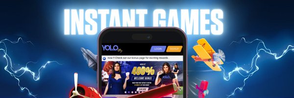 yolo247